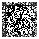 QR код "KarjalaPark"