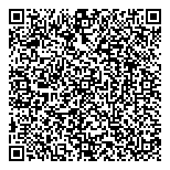 QR код "Музенидис Трэвел"
