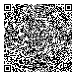 QR код "Клуб РУССКИЙ ЭКСПРЕС"