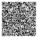 QR код "Climate Company"