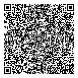 QR код "Веселый ветер"