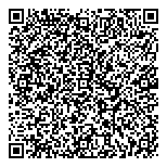 QR код "ИнтерЛагерь"