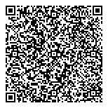 QR код "Покров"