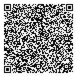 QR код "Визави Тревел"