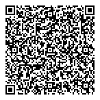QR код "Польский клуб"