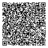 QR код "Boneco.smallprice.ru"