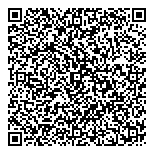 QR код "H.I.S. International Tours"
