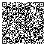 QR код "Европорт"