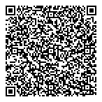 QR код "Компас Кэмп"