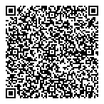 QR код "Trump Tur"