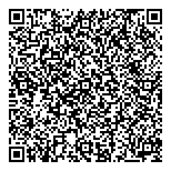 QR код "Мама Африка"