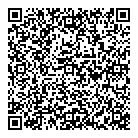 QR код "World Fishing"