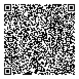 QR код "Кайлаш"