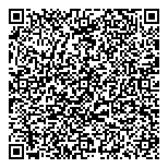 QR код "DSBW"