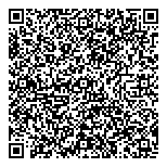 QR код "Camp Holiday"