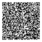 QR код "Рос-Тур"