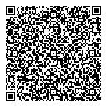 QR код "Центр путешествий"