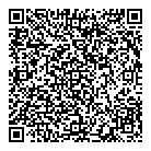 QR код "HTS"