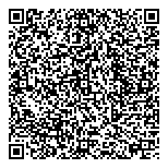 QR код "A-travells"