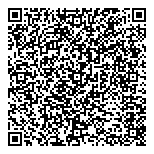 QR код "United Travel"