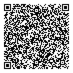 QR код "Лапси"