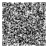 QR код "Финист Вояж"