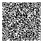 QR код "Zaya Travel"