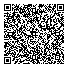 QR код "Союзтур"