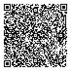 QR код "Бизнестур"