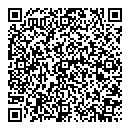QR код "Yukka travel"