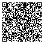 QR код "ИнтелКон"