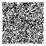 QR код "iSoul Club"