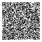 QR код "Yoga Class"