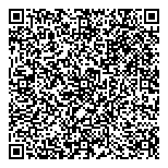 QR код "Ананда"