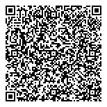 QR код "Аштанга 108"