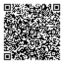 QR код "Perfect Yoga"