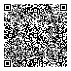QR код "АксЭль"