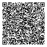QR код "Тапас"