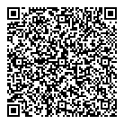 QR код "Трилада"