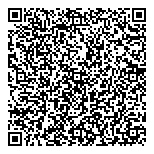 QR код "Федерация Там Куи Кхи-конг"