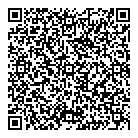 QR код "Sarpa"