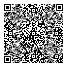 QR код "Инь-Ян"