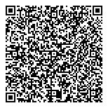 QR код "Аэртэк Групп"