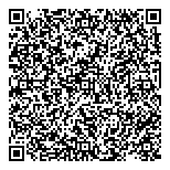 QR код "Лила"