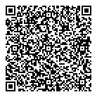 QR код "Ай Да Я"