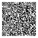 QR код "YogaProfi"