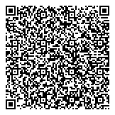 QR код "Крылья совершенства"