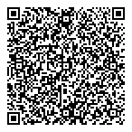 QR код "J/S"
