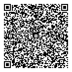 QR код "Lia micci"