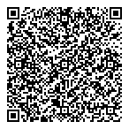 QR код "DIWALI"